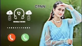 Download lagu Best Ringtone 2025 | New Song Ringtone #trendingringtone