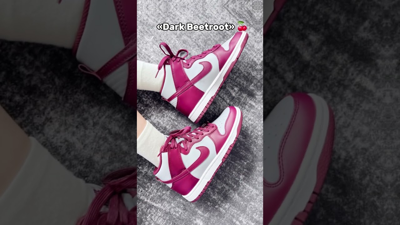 Заказать такие же можно в телеграмм канале, ссылка в шапке профиля 