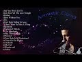 Boyce Avenue Acoustic Cover Love Songs-Wedding Songs (Connie Talbot, Jennel Garcia, Hannah Trigwell)