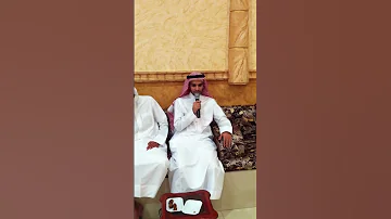الأذان بصوت مؤذن الحرم عبد المجيد السريحي 