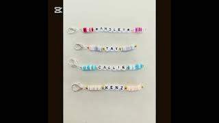 Beautyfull pins🧷