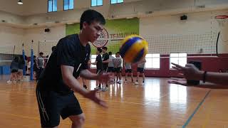 20190425 城聯 經濟vs國貿 1/3