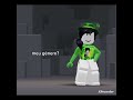 SO N PENSE COISA ERRAAADA KAKAKAK ib@Hey_kittydeahツ #roblox #naofloppa #desflopacomu