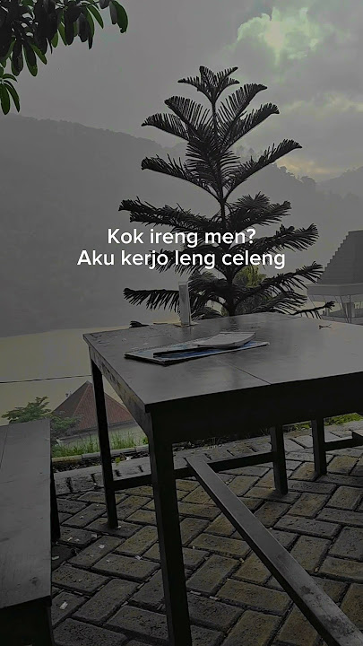 Kerjo lo leng #automobile #storywa #shortvideo #storytime #sad #magic5indosiar #jowopride #beranda
