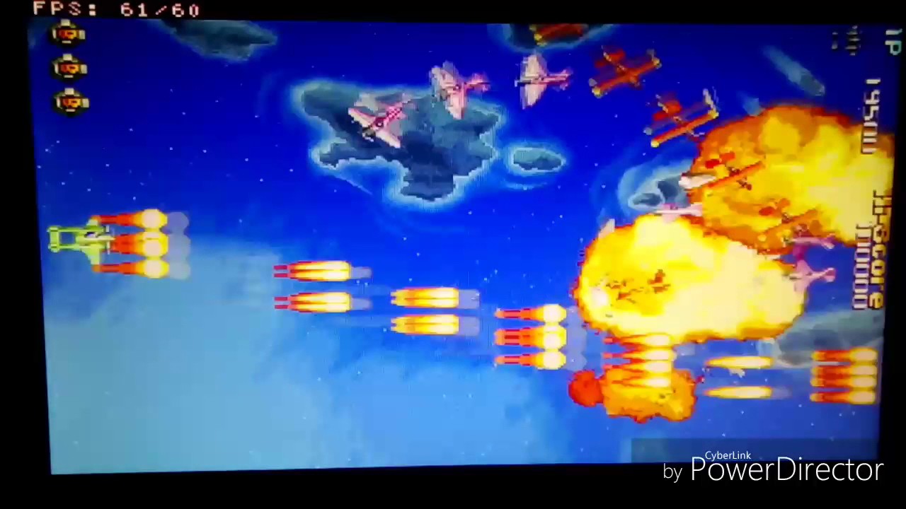 final burn alpha roms set final burn alpha roms set