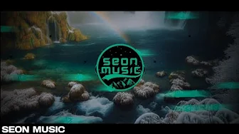 Forever young x Fireflies - Alphaville ft, Owl City | TikTok Version Trend Forever young x Fireflies - Alphaville ft, Owl City | TikTok Version Trend