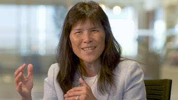 Women in Cybersecurity: The Power of Mentors & Sponsors | International Women in Cyber Day
