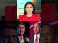 Trump's Nightmare: Massive Red Reversals? | Vantage on Firstpost