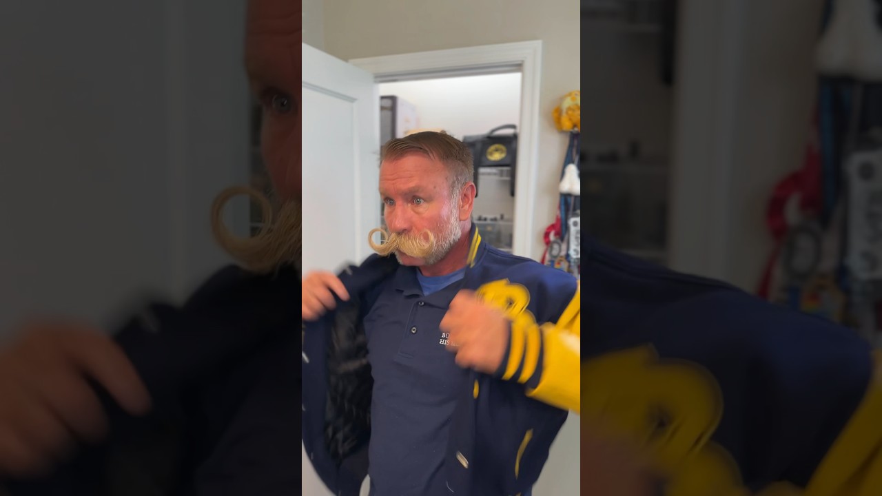 ‪@educatedbeards‬