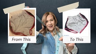 Photo Hacks To Sell Clothes Online