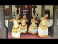 Album dance cover  amma paambh  mvh media  karlimanaguruvayur  aiswaryalakshmi kalakshetram gvr