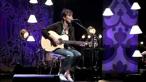 Maria Gad - "Quase sem querer" - DVD Multishow Ao ...