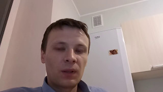 Ставки зло,начинаем борьбу вместе! Ставки зло,начинаем борьбу вместе!