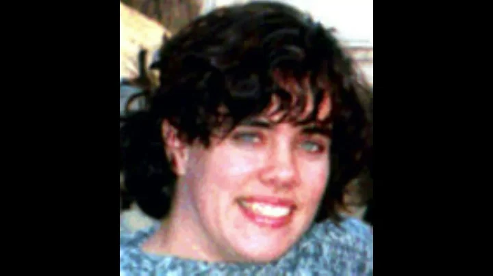 Missing Since 1996 Patricia Minassian has anyone s...