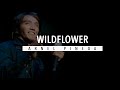 Wildflower - Skylark (Arnel Pineda Cover)