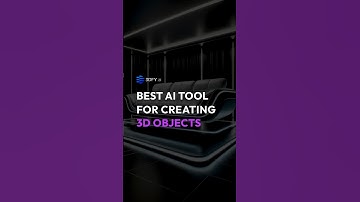 🥇 Best AI Tool for Interior Designers 🤩