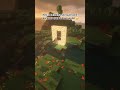 #minecraft #minecraftshorts