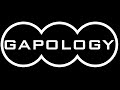 2020 gapology trailer