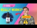 🛑 Pineal Guardian Review ⚠️ | Don’t Use This Supplement Until You Watch This! ✅ | Full Breakdown 👇