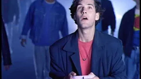 Super Nintendo Entertainment System – 1991 Commercial