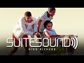 King Richard - Ultimate Soundtrack Suite