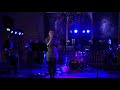 Capture de la vidéo Bluesmessu Tyrvään Kirkossa 29.11.2018
