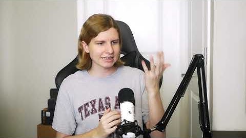 Using FuzeDrive to Solve SSD or HDD Capacity Issues