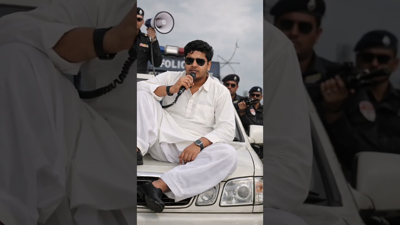 Sanjay dutt style and action | action entry | 