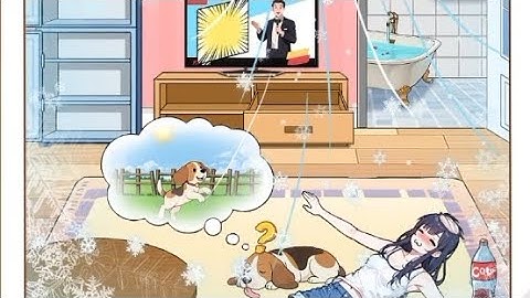 Brain Puzzle 2 Level 16 Gameplay Walkthrough - Brain Puzzle 2 Logic Twist