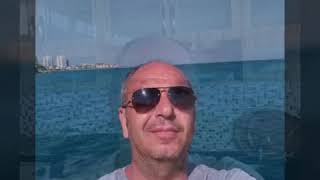 Ben Gönlü Sana Verdim Yar...