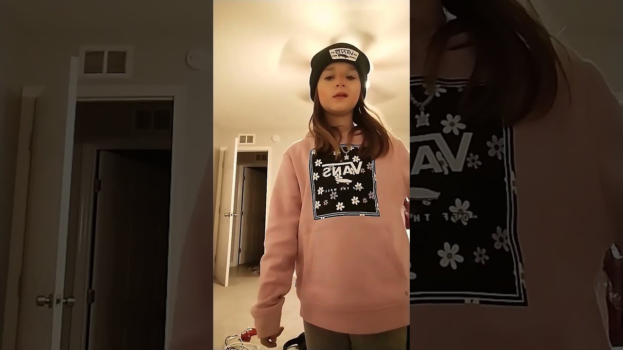 I Got Choked And Died