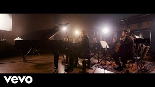 Fais & Afrojack - Used To Have It All (Acoustic Version / Official Video)