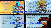 Super game 300 dvd downloads