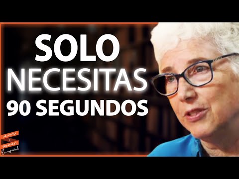 Video: El 80% de St. Bernards tiene este problema doloroso, pero lo esconde de sus dueños