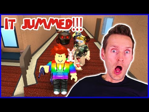 Secret Murderer Is Karinaomg Youtube - karina omg roblox secret spots in murder mystery