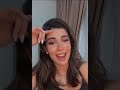 وأخيرا لايف روبي السورية مع المشاهير العرب كلام مهم عن قسمة ونصيب الموسم الجديد إيمان الجزائرية وأخيرا لايف روبي السورية مع المشاهير العرب كلام مهم عن قسمة ونصيب الموسم الجديد إيمان الجزائرية