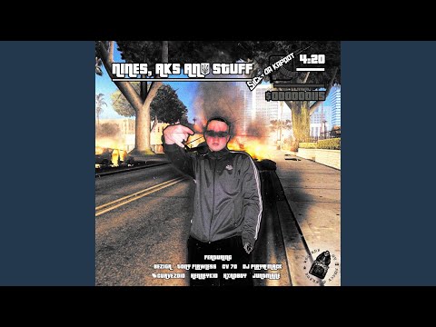 Guarda PIMPTRO su YouTube