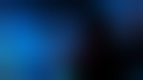 Weerd Science + MC Lars ft JTL - Fuck You & Your Flithy A&R Dept