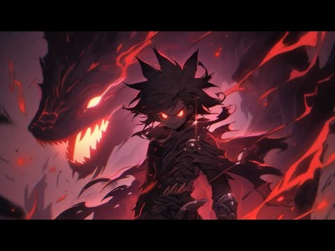 ZODIVK TRXVELER Shyron TOURNER DANS LE VIDE FUNK