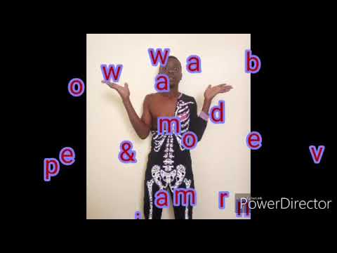 Video: Jinsi Ya Kuwatambua Wazee Wako