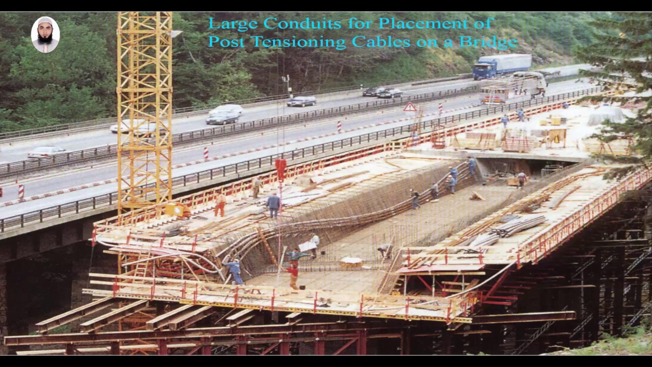 civil engineering structural analysis | Analysis & Design Concrete and