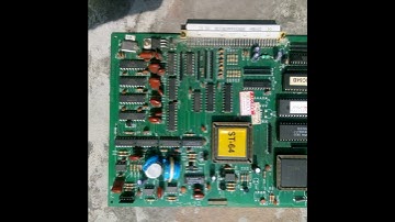 Accord Ax 200 Epabx Intercom Telephone Calling System Repair Amritsar 9781595981