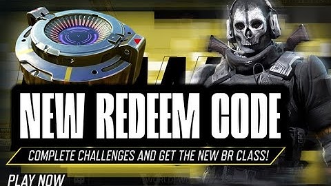 COD Mobile Garena New Redeem Code July 2021 I New Redemption Code Call Of Duty Mobile Garena 2021