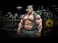 2Pac Eminem Best Workout Music Mix 2026 Top Gym Workout Songs Best Motivational Music 2026