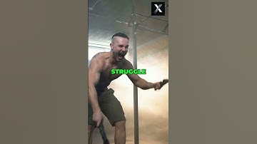 Lebron & Nash Kids Struggle: Building Resilience & Facing Adversity #shorts