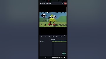 How To Make Opposite Center Effects On Android [100% WORKED]