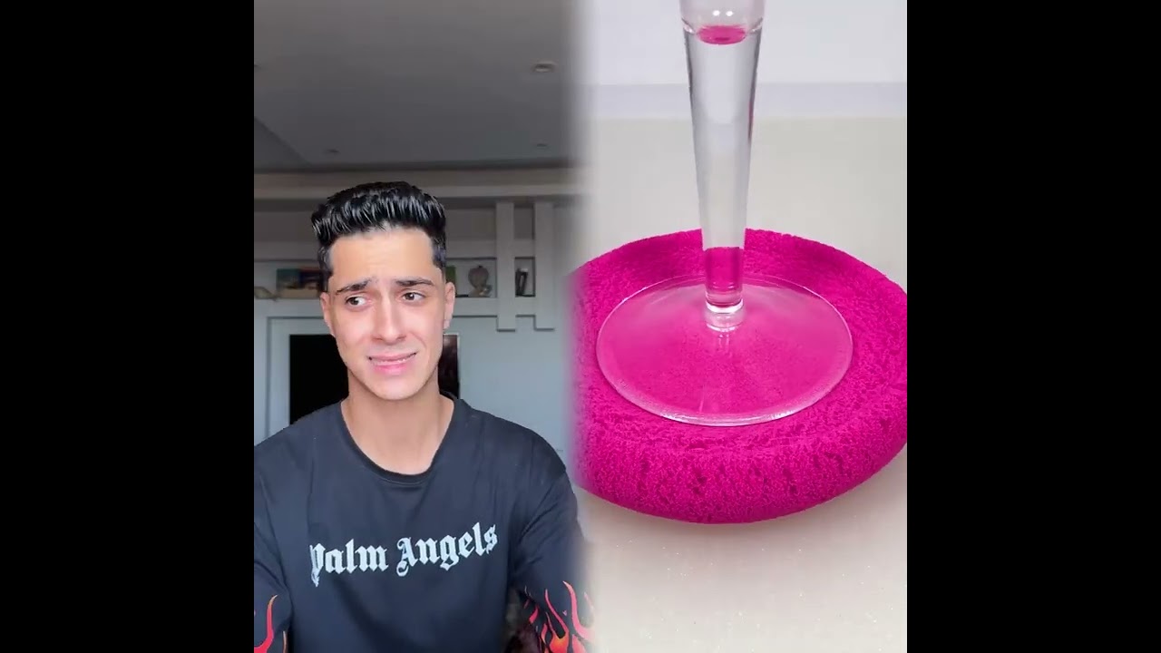 Phillies land All-Star closer Jhoan Duran ahead of MLB trade deadline 👀🔥