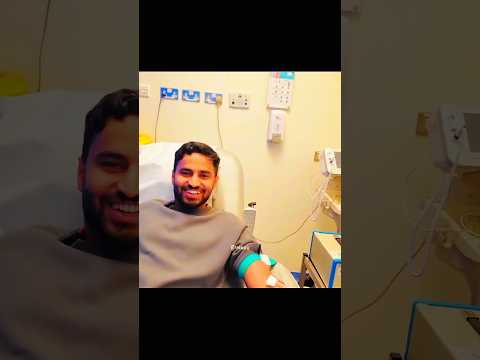 سبب نجاح ابو خليل تصميم ابوخليل ابراهيم العمري باور باور الافضل ترند تيك توك