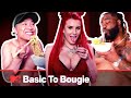 Every Basic to Bougie Episode (Season 3) | MTV