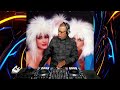 4 Decades A DeeJay 16 4 Decades A DeeJay 16
